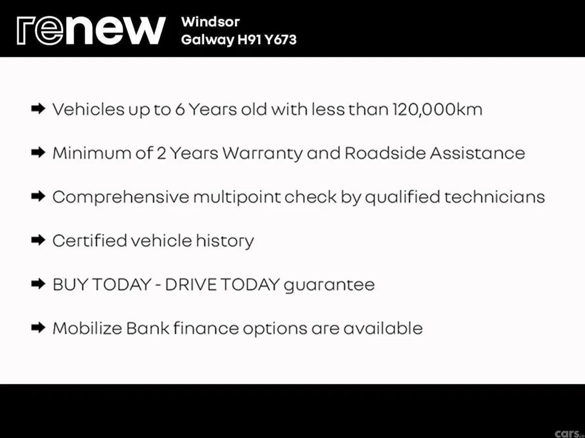 Dacia Duster SUV, Petrol Hybrid, 2026, Grey