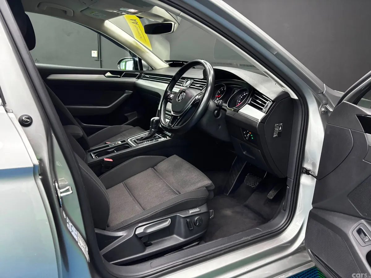 Volvo XC60 SUV, Diesel, 2015, Black
