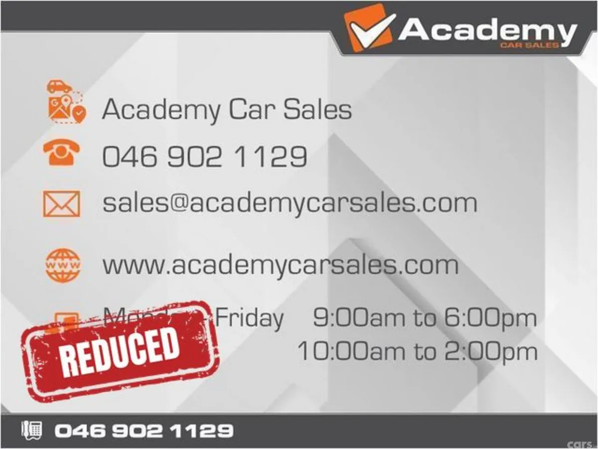 MG HS Hatchback, Petrol Plug-in Hybrid, 2023, White