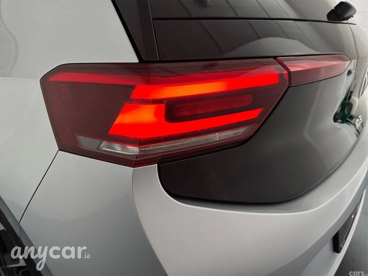 Volkswagen ID.3 Estate, Electric, 2023, Grey