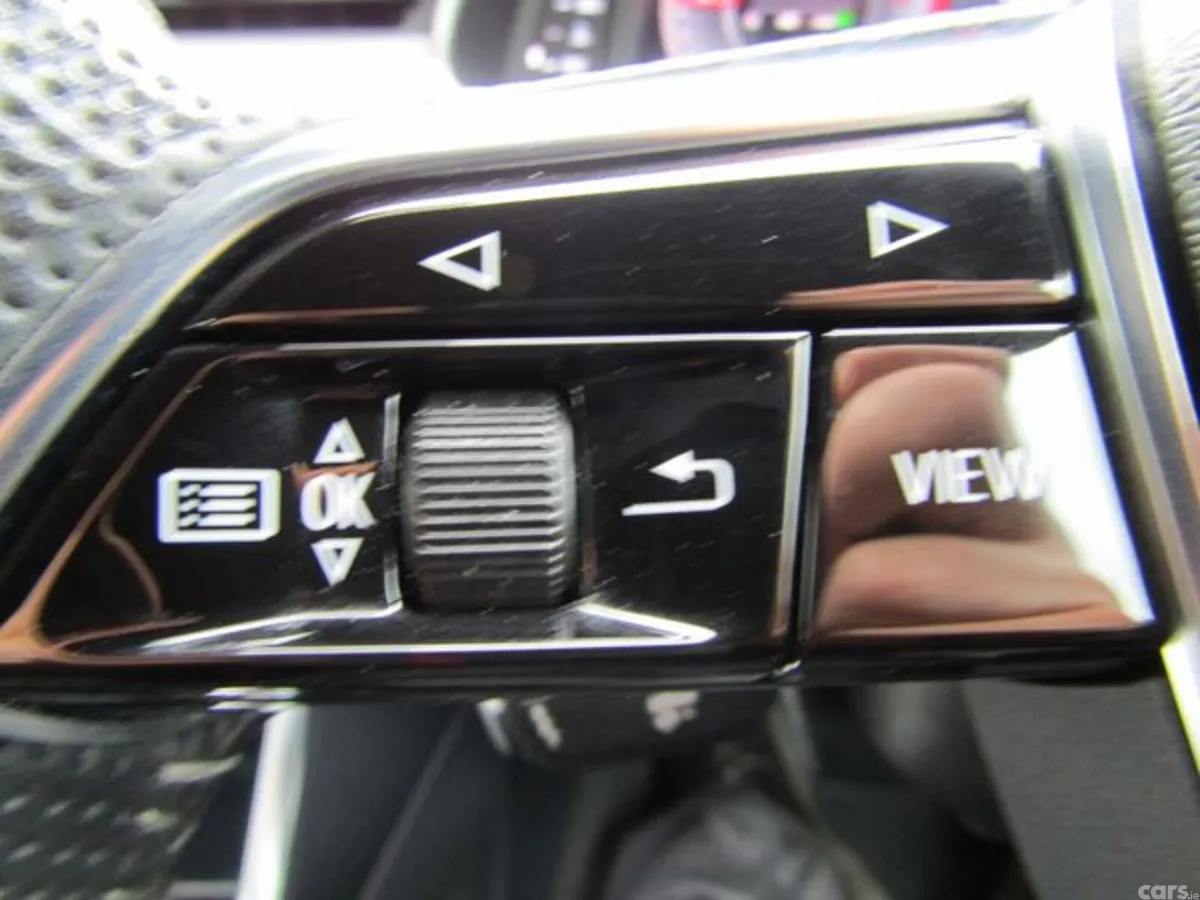 Audi A7 Coupe, Diesel, 2019, Grey