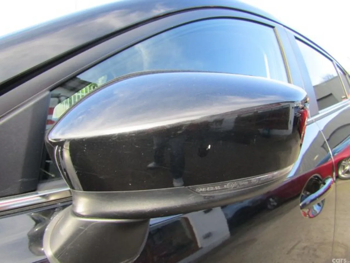 Mazda Mazda3 Hatchback, Diesel, 2019, Black