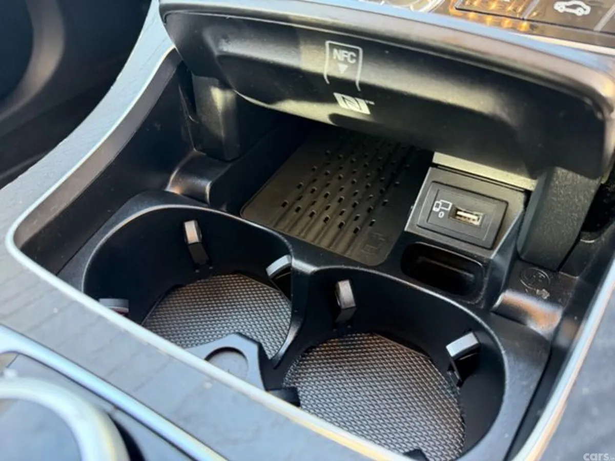 Mercedes-Benz E-Class Saloon, Diesel, 2019, Blue