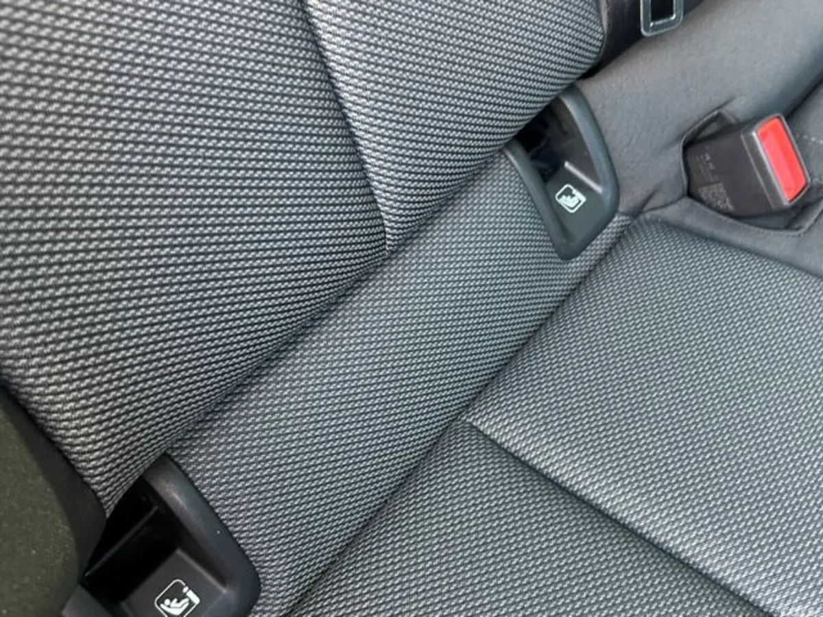 Audi Q4 Estate, Electric, 2023, Black