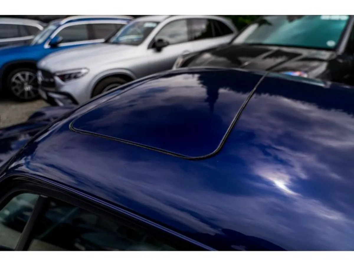Porsche 911 Coupe, Petrol, 1994, Blue