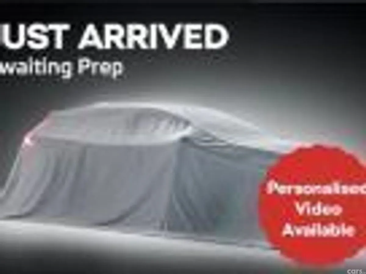 Nissan Qashqai MPV, Diesel, 2019, Red