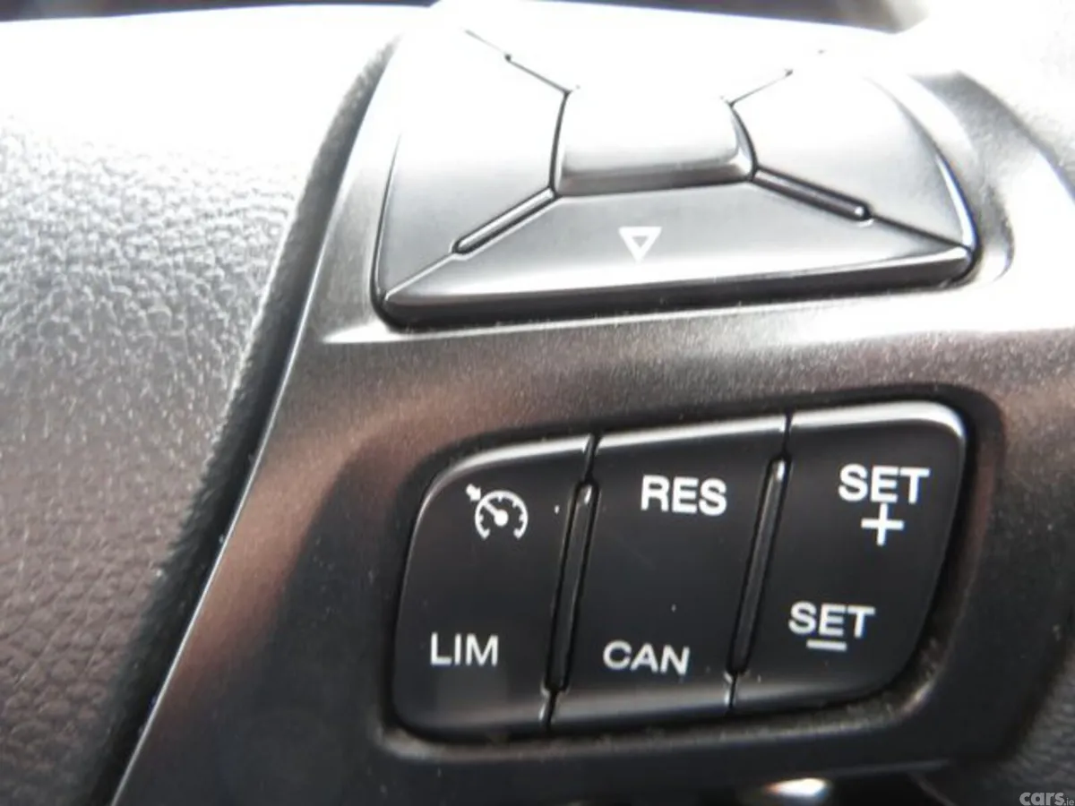 Ford Ranger Pick Up, Diesel, 2023, Grey