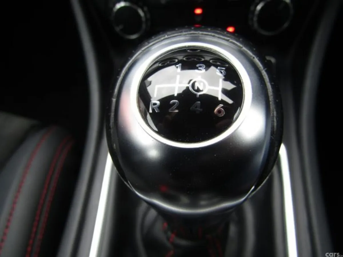 Mercedes-Benz CLA Saloon, Petrol, 2019, Black