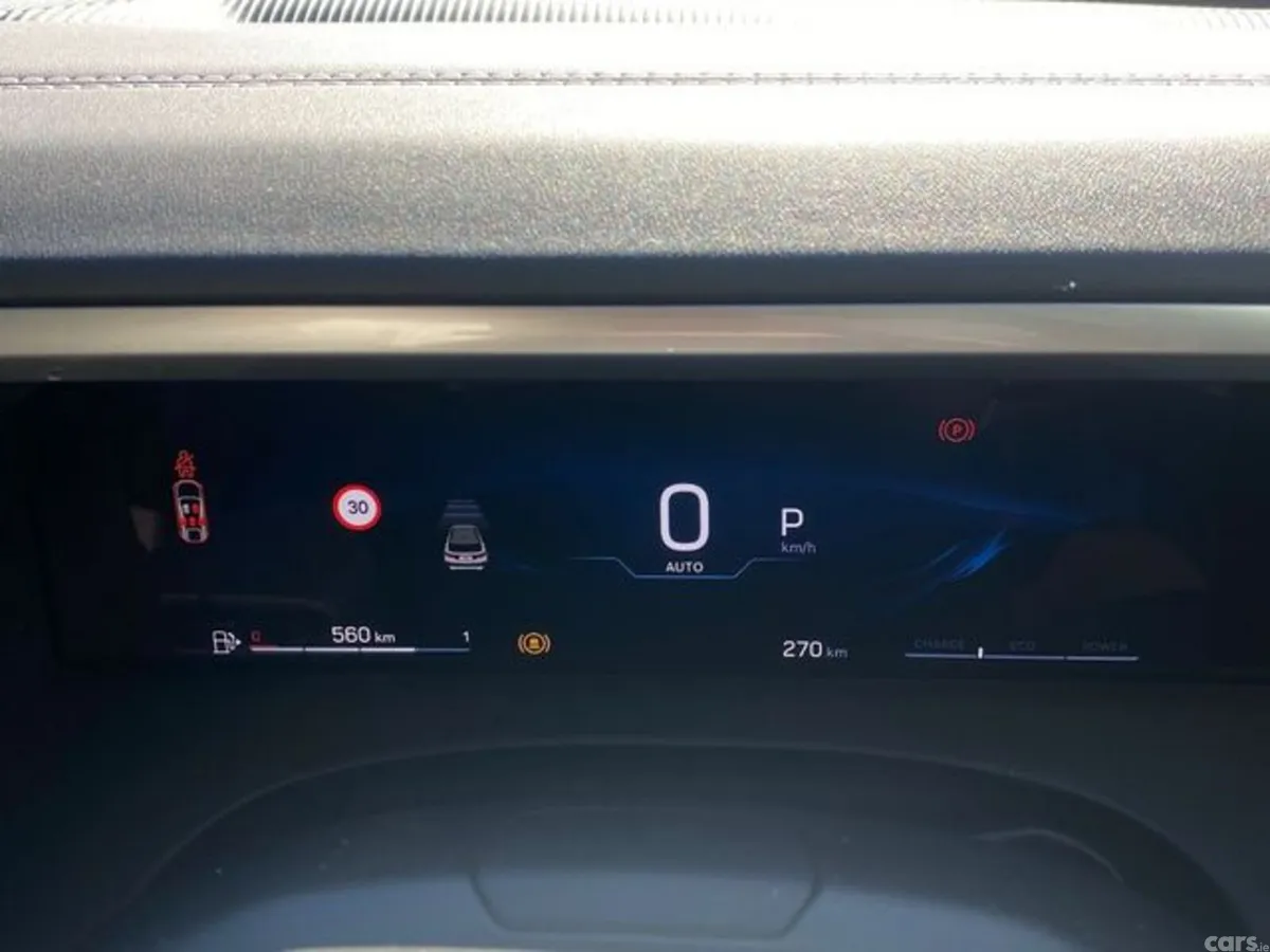 Jeep Compass SUV, Petrol, 2026, Grey