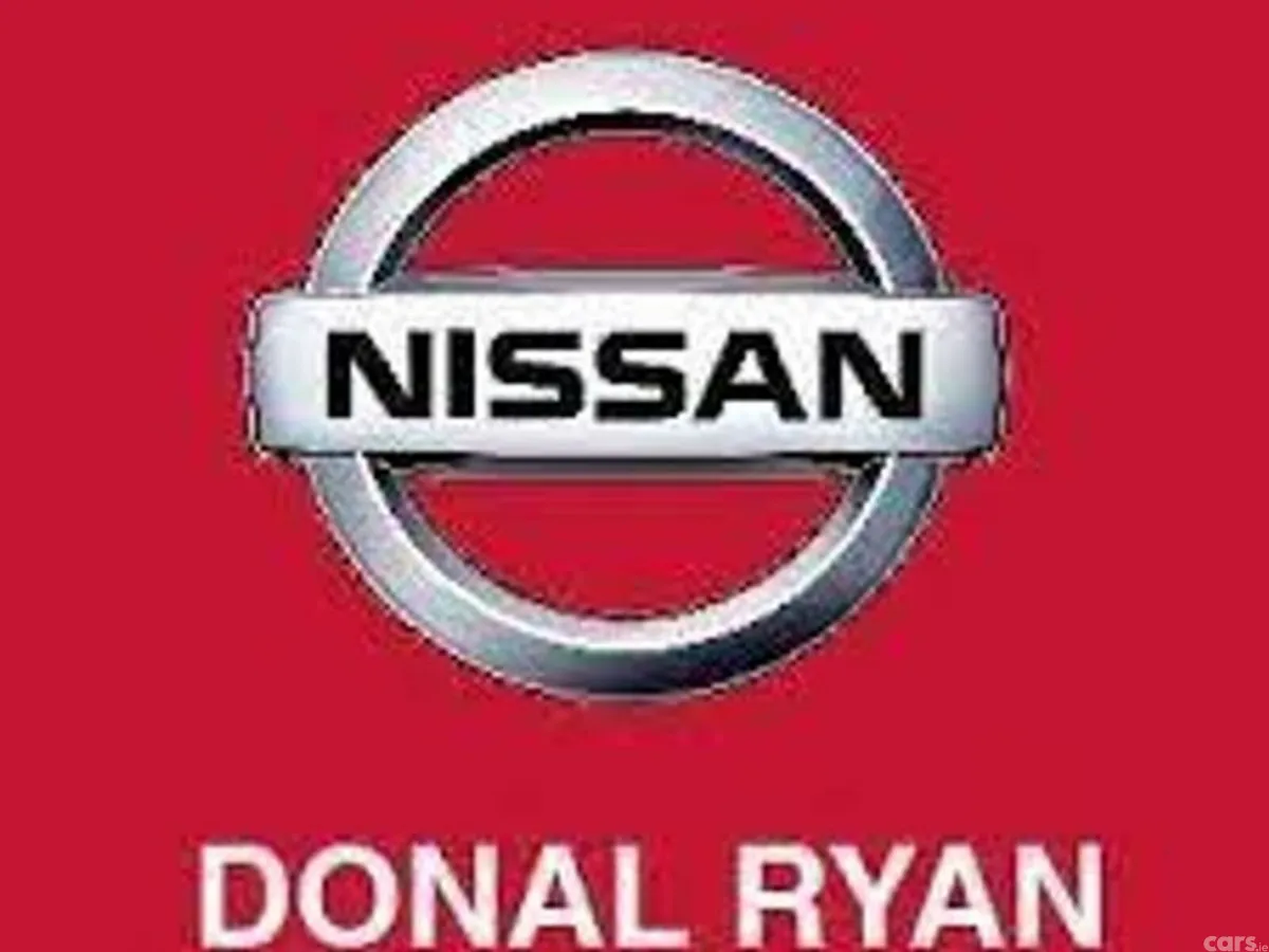 Nissan Micra MPV, Petrol, 2013, Red