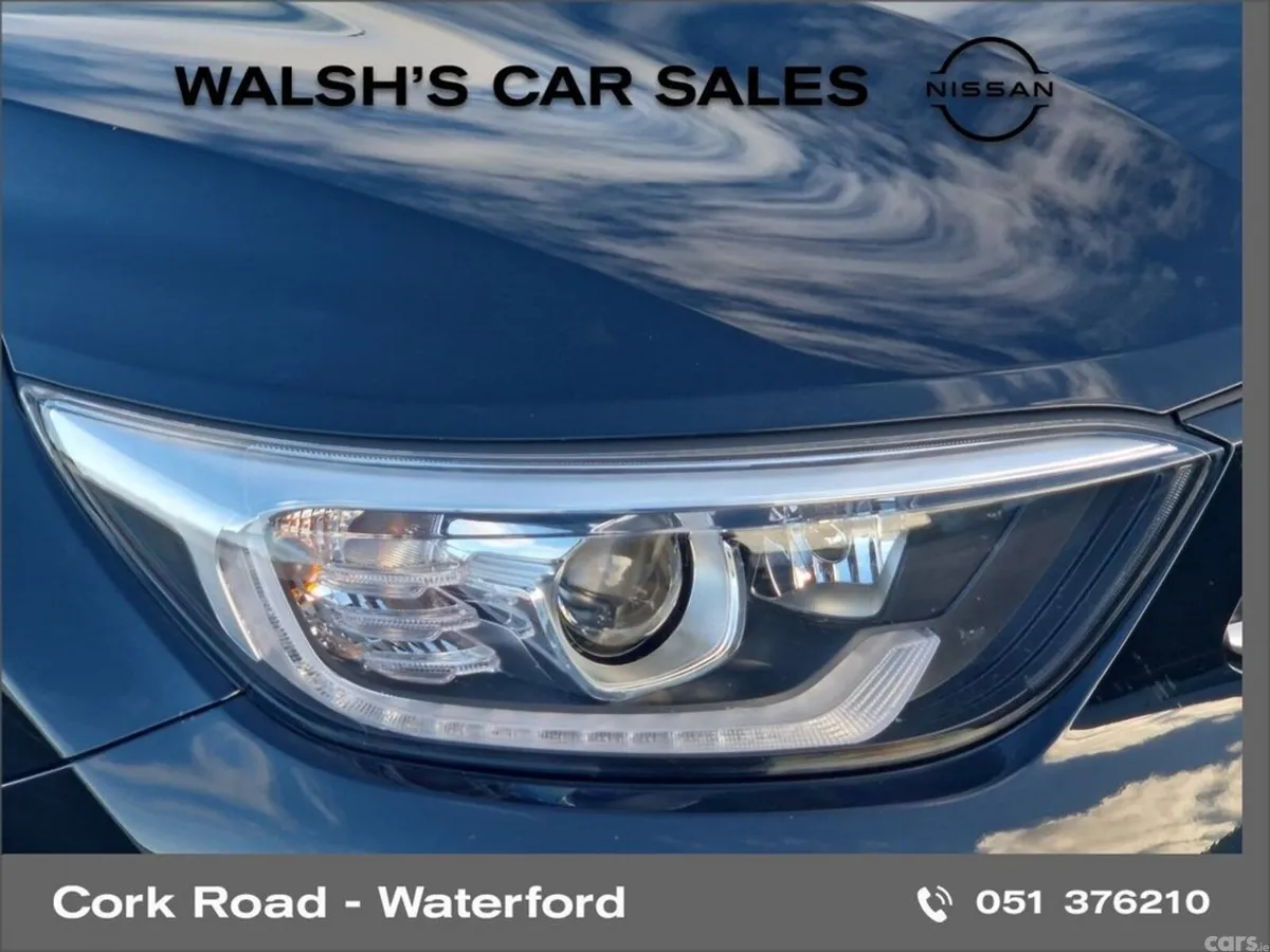 Kia Stonic SUV, Petrol, 2023, Black