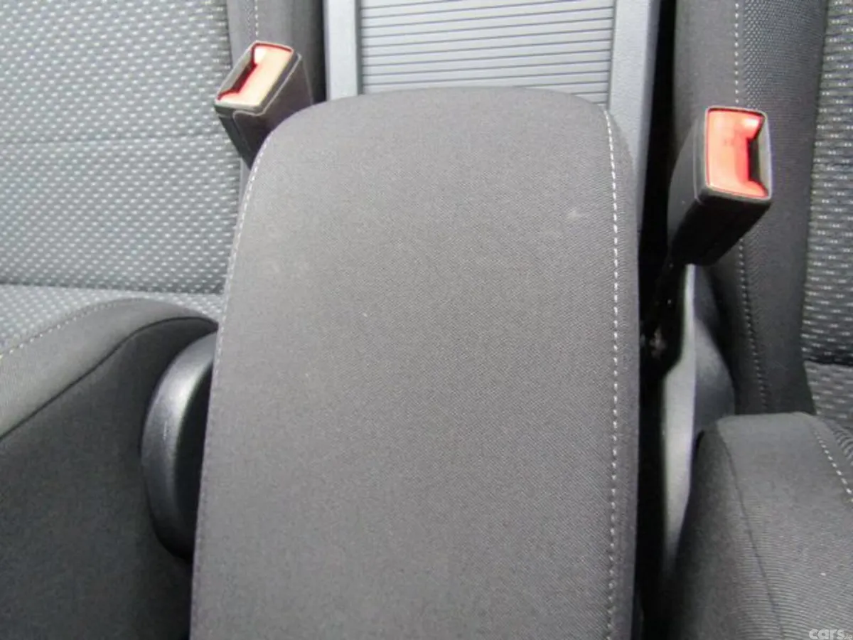 Volkswagen Tiguan Allspace Estate, Diesel, 2020, White