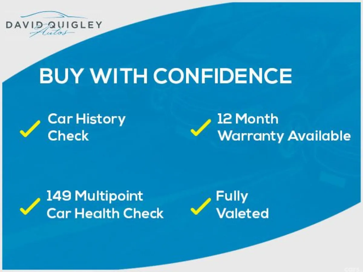 Land Rover Range Rover Sport Estate, Petrol Plug-in Hybrid, 2024, Black