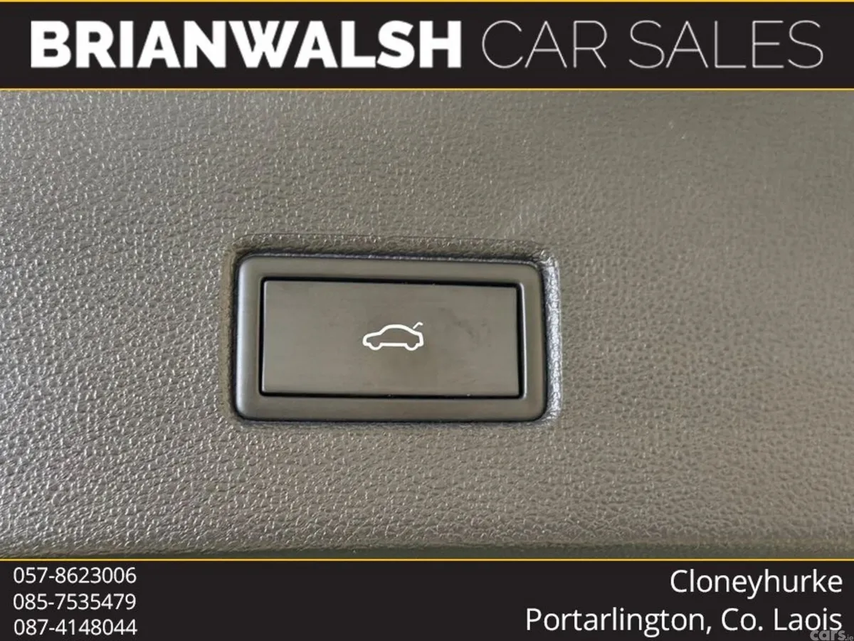 Volkswagen T-Roc SUV, Diesel, 2021, White