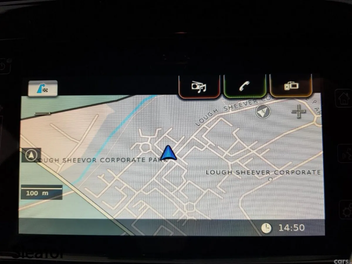 Suzuki Vitara Hatchback, Petrol, 2023, Grey