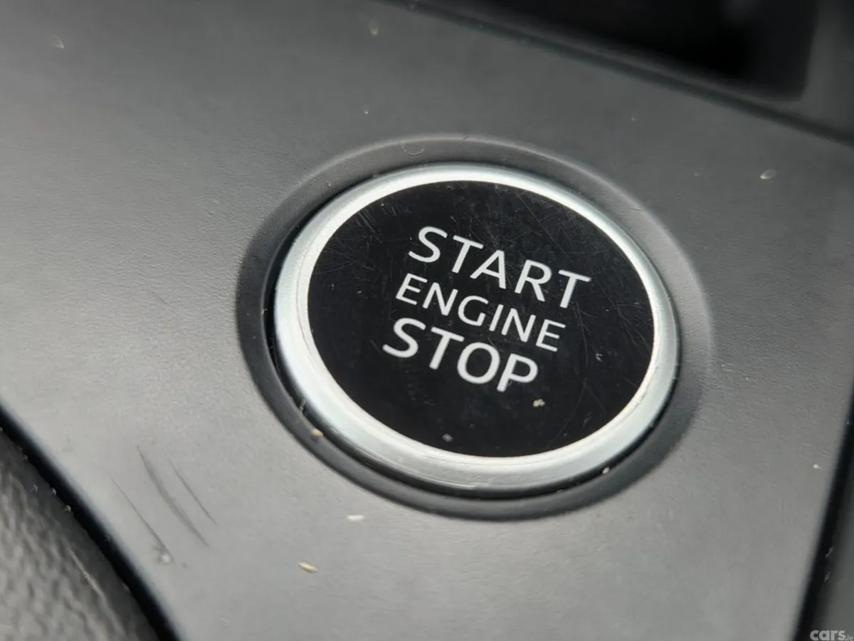 Audi A3 Saloon, Diesel, 2022, Black