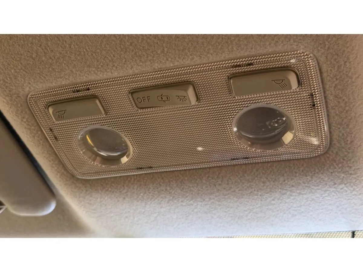 Toyota Aqua Hatchback, Petrol Hybrid, 2015, Grey