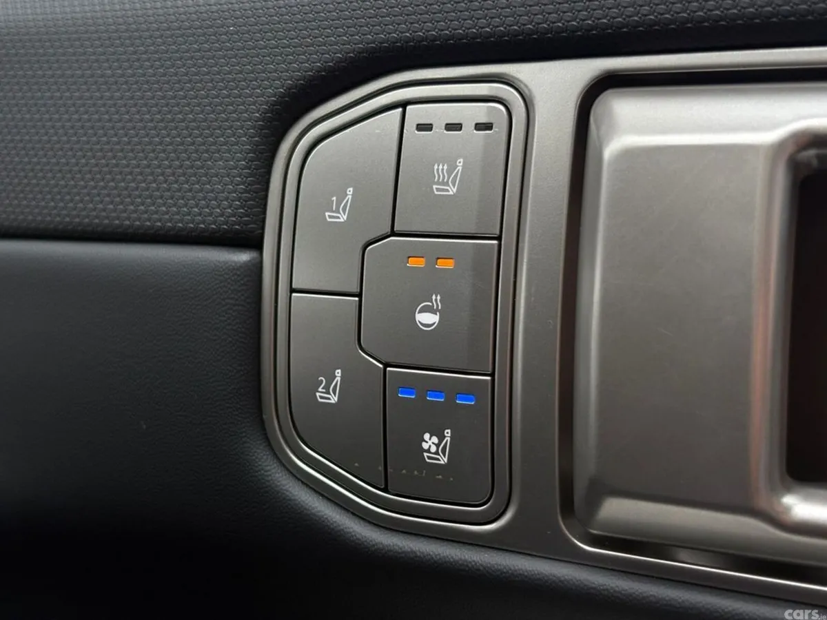 Kia EV4 Saloon, Electric, 2027, Grey