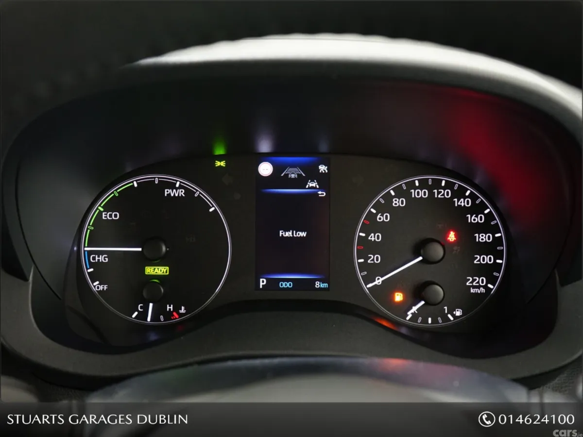 Mazda Mazda2 Hatchback, Petrol Hybrid, 2026, Silver