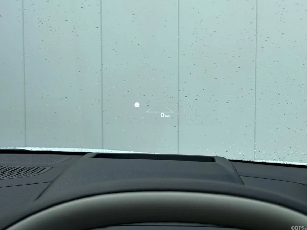 Kia Sportage SUV, Petrol Hybrid, 2027, White