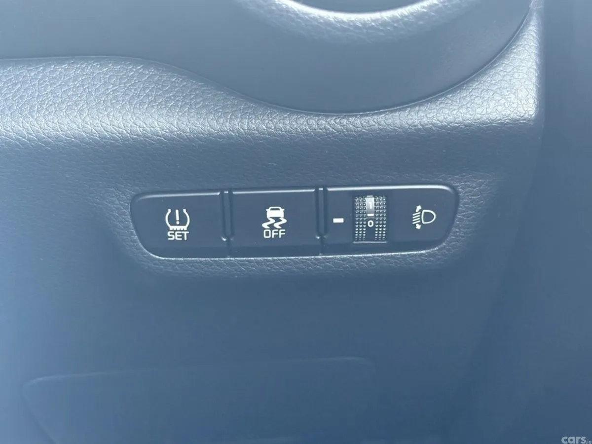 Kia Picanto Hatchback, Petrol, 2027, Silver