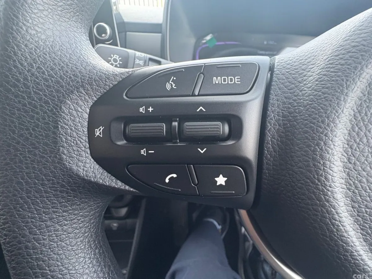 Kia Picanto Hatchback, Petrol, 2027, Beige