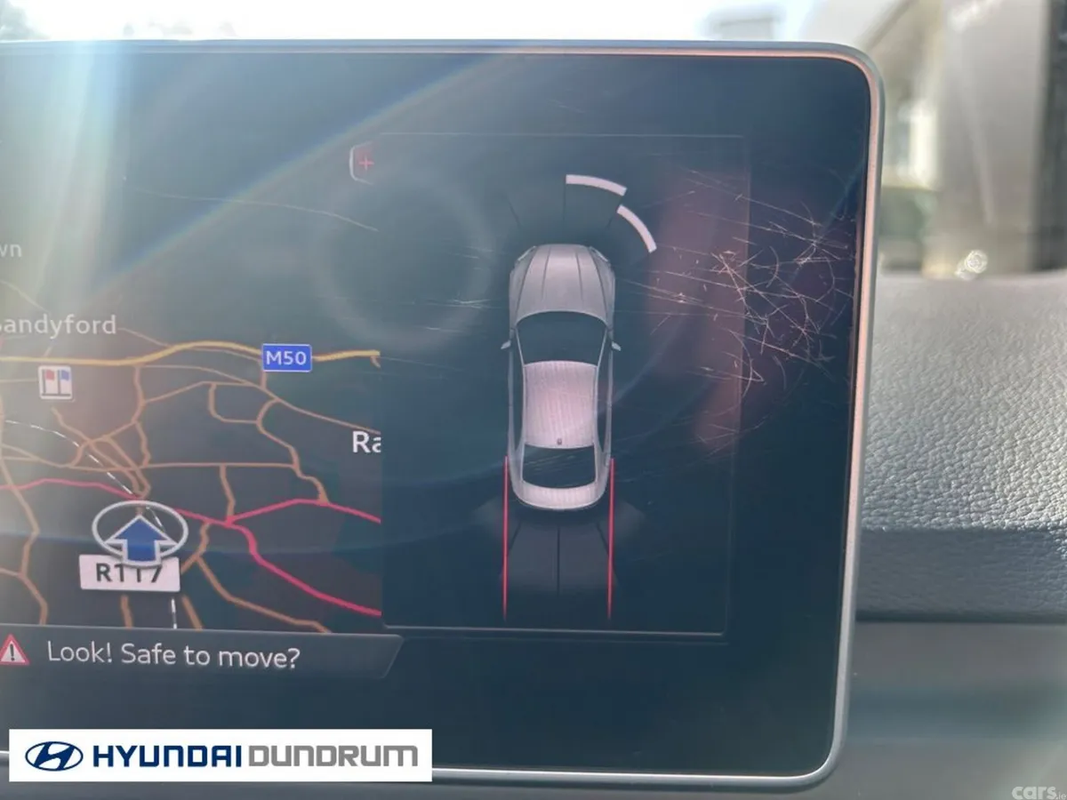 Audi A5 Coupe, Diesel, 2019, Grey