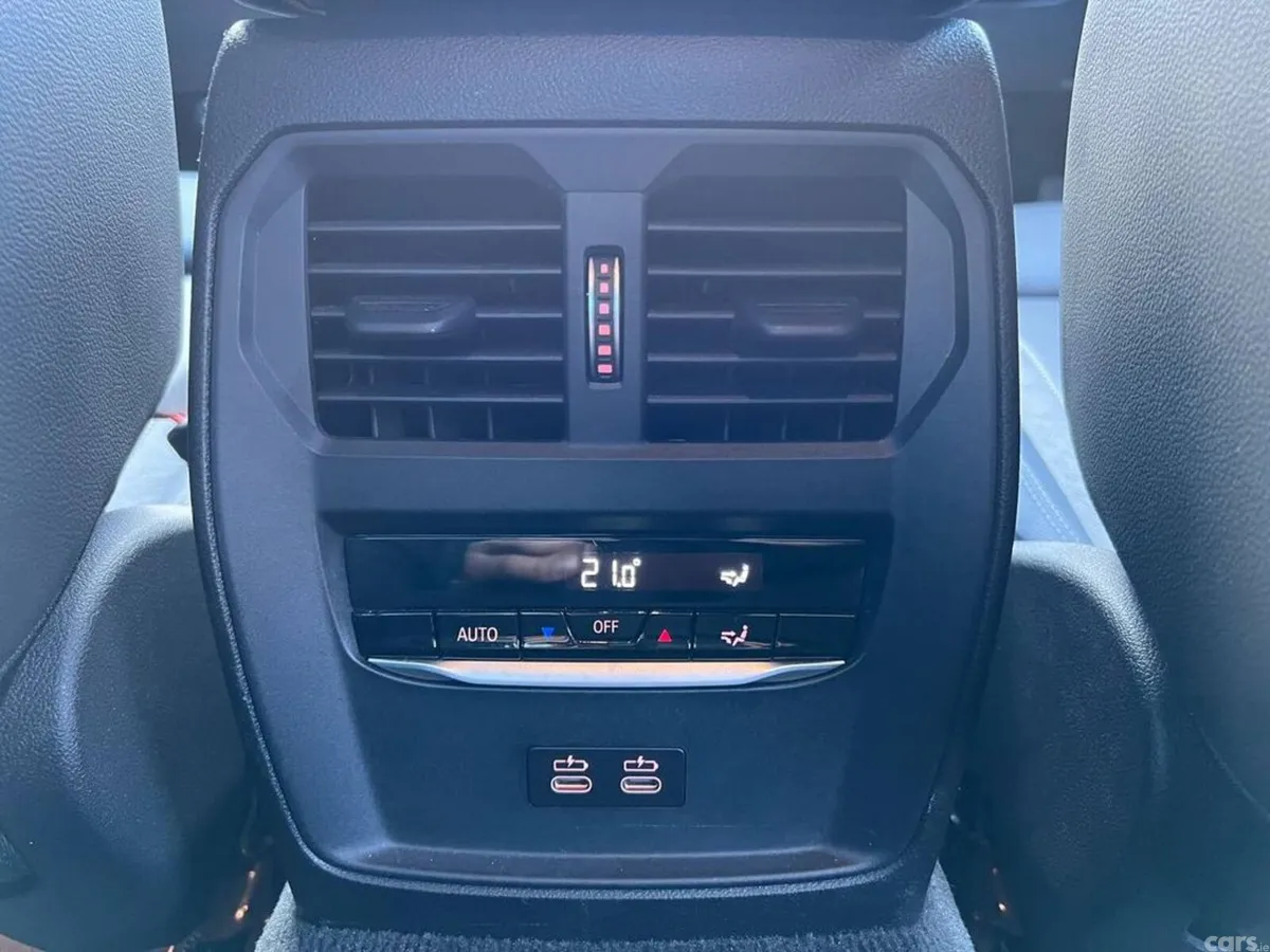 BMW 3-Series Saloon, Petrol Plug-in Hybrid, 2021, White