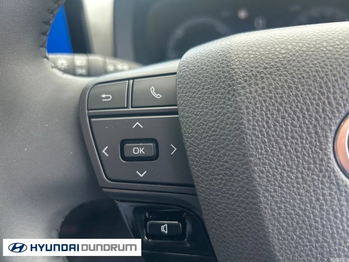 Toyota C-HR Hatchback, Petrol Hybrid, 2024, Grey