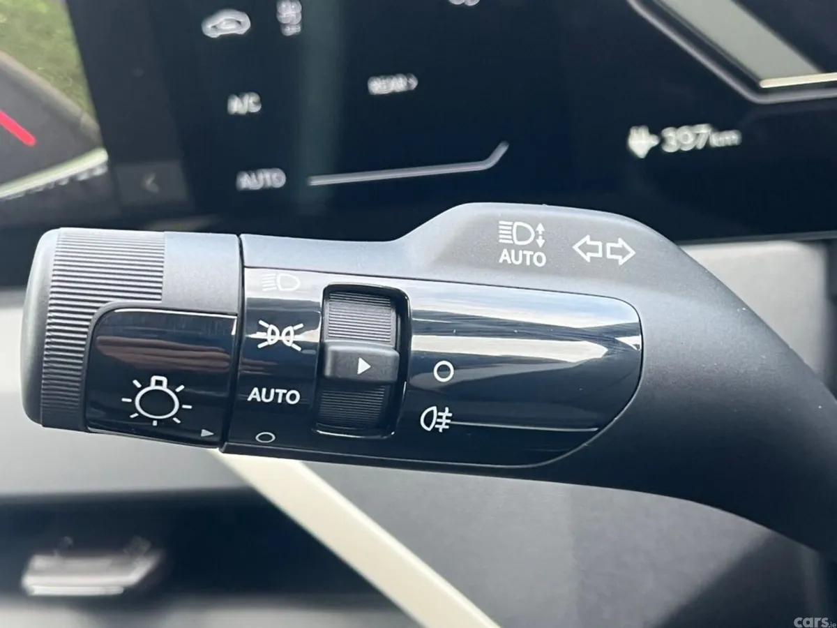 Kia EV5 SUV, Electric, 2027, 