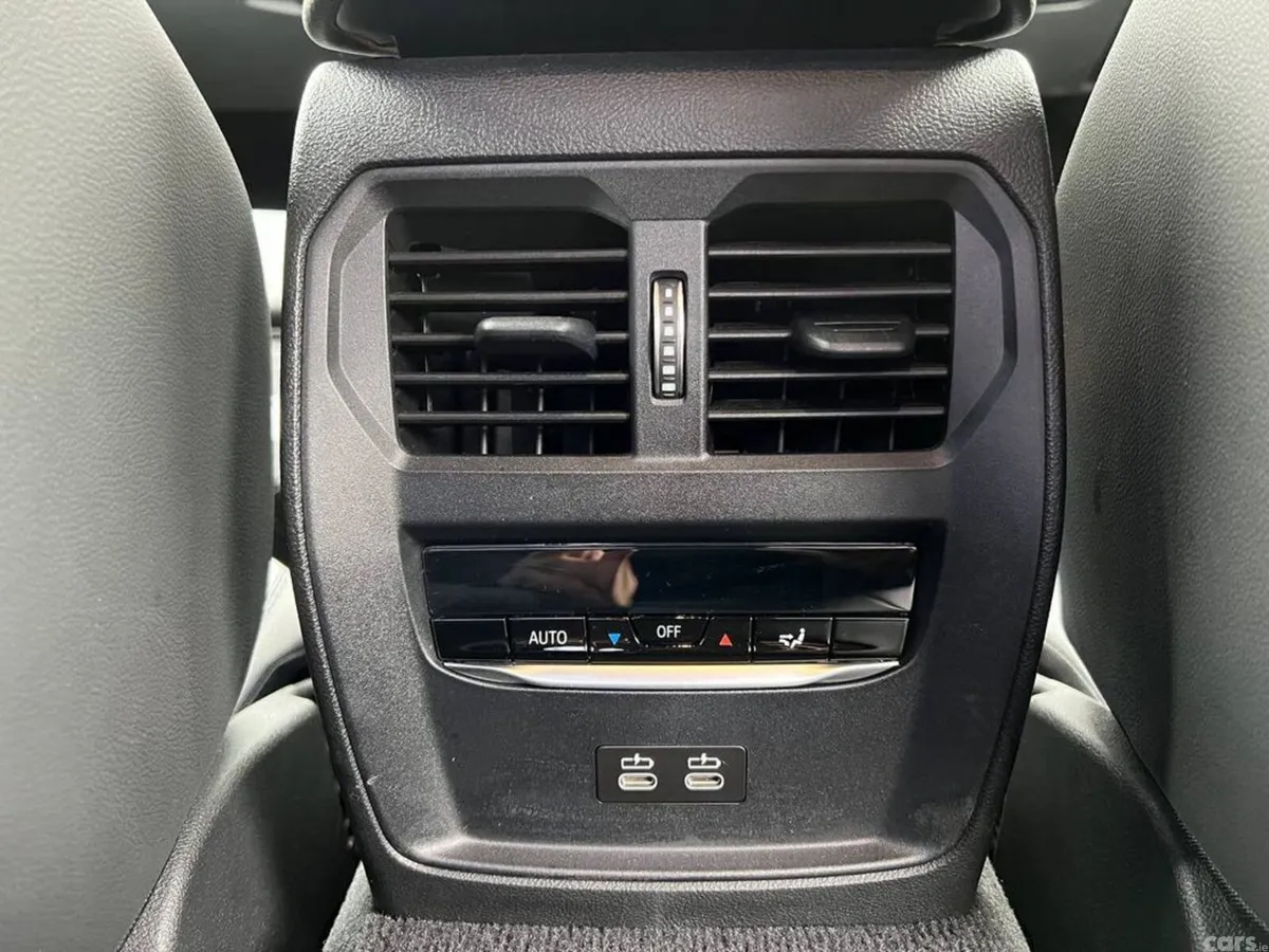 BMW 3-Series Saloon, Petrol Plug-in Hybrid, 2021, White