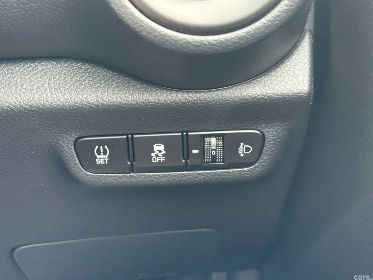 Kia Picanto Hatchback, Petrol, 2027, Grey