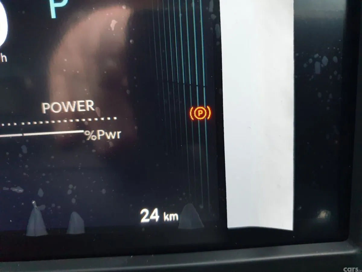 Citroen C4 Hatchback, Petrol Hybrid, 2027, Grey