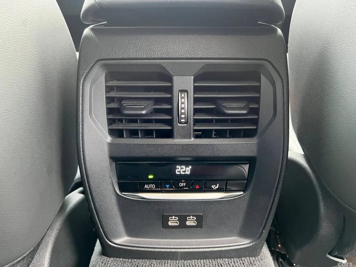 BMW 3-Series Saloon, Petrol Plug-in Hybrid, 2021, White