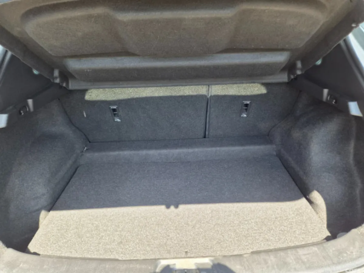 Nissan Qashqai MPV, Diesel, 2015, Silver