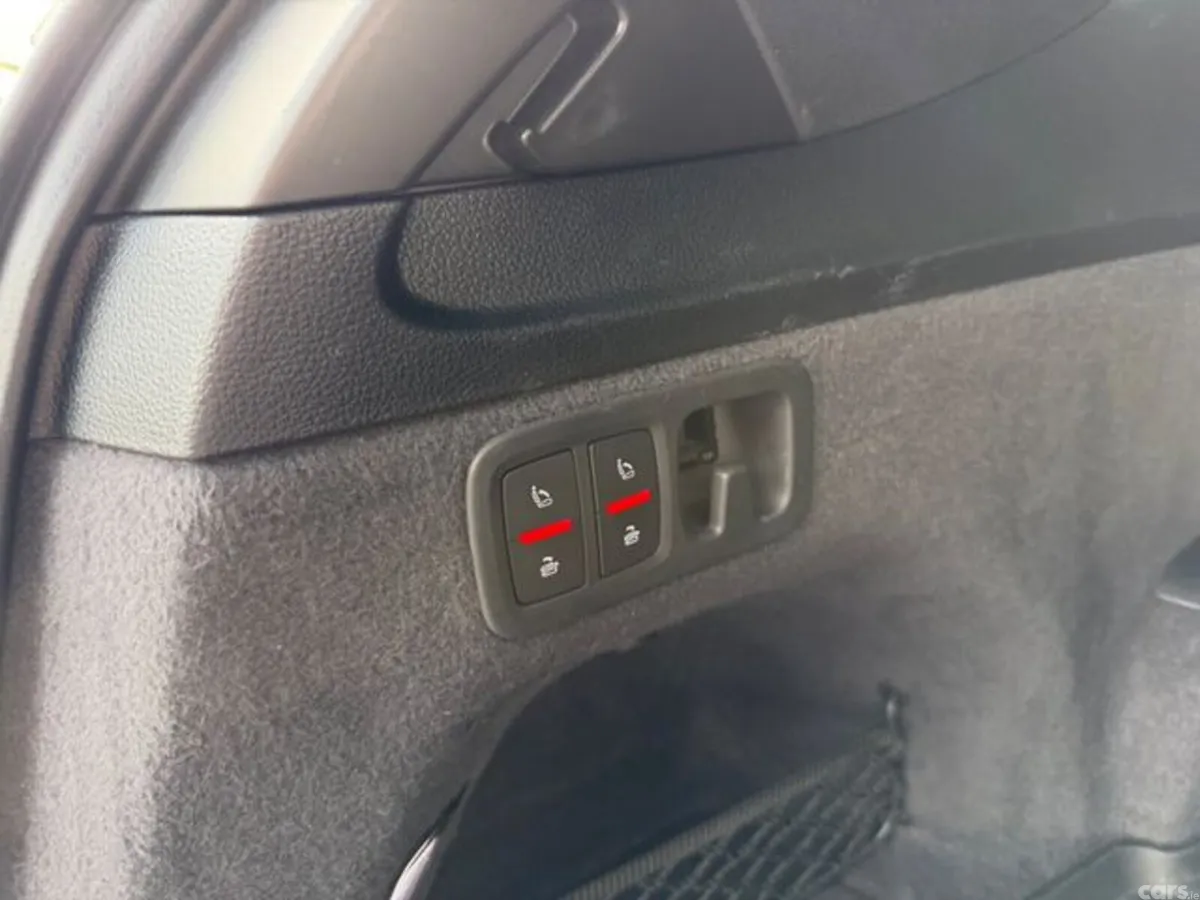 Audi Q7 SUV, Diesel, 2019, Grey