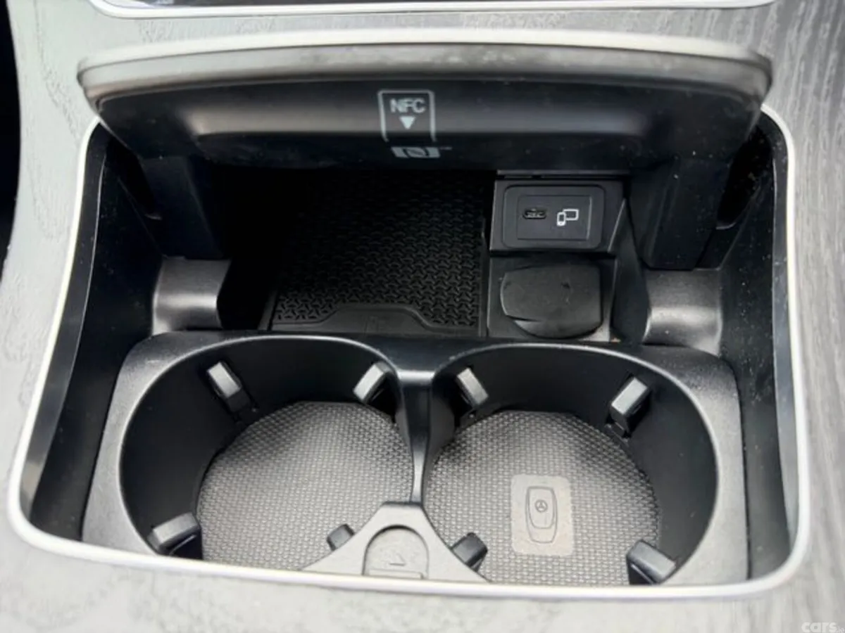 Mercedes-Benz E-Class Saloon, Diesel, 2021, Black
