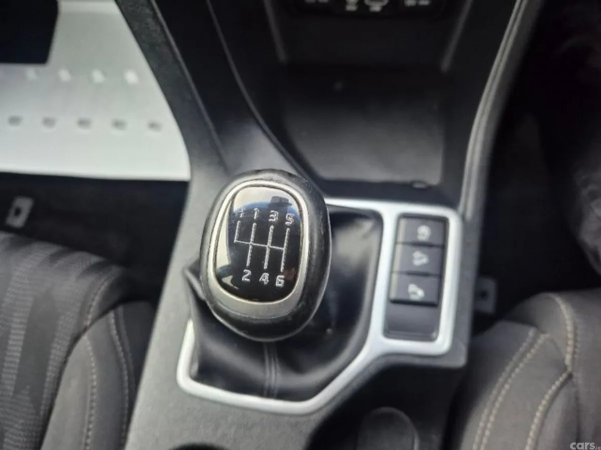 Kia Sportage MPV, Diesel, 2018, Silver