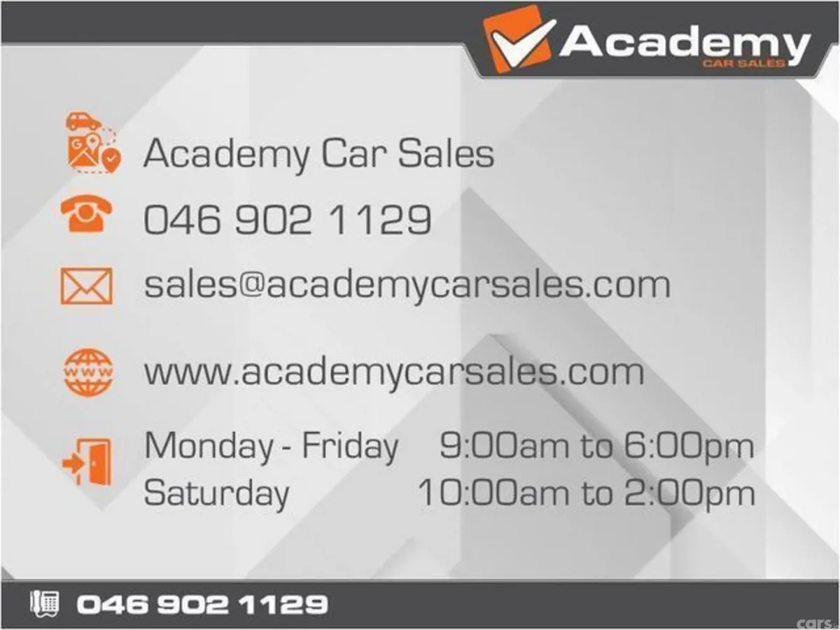Ford Focus Hatchback, Petrol Hybrid, 2024, Blue