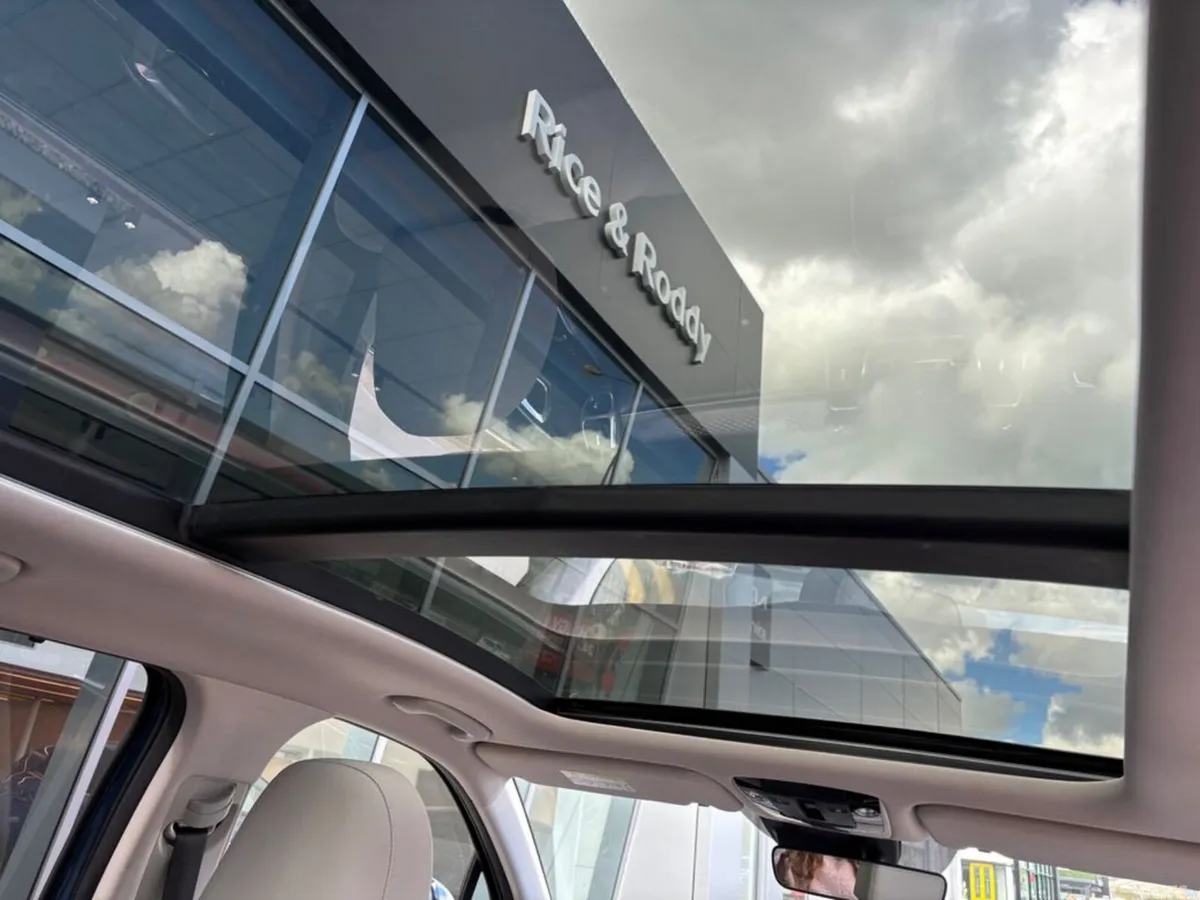 Kia Sorento MPV, Diesel, 2023, Blue