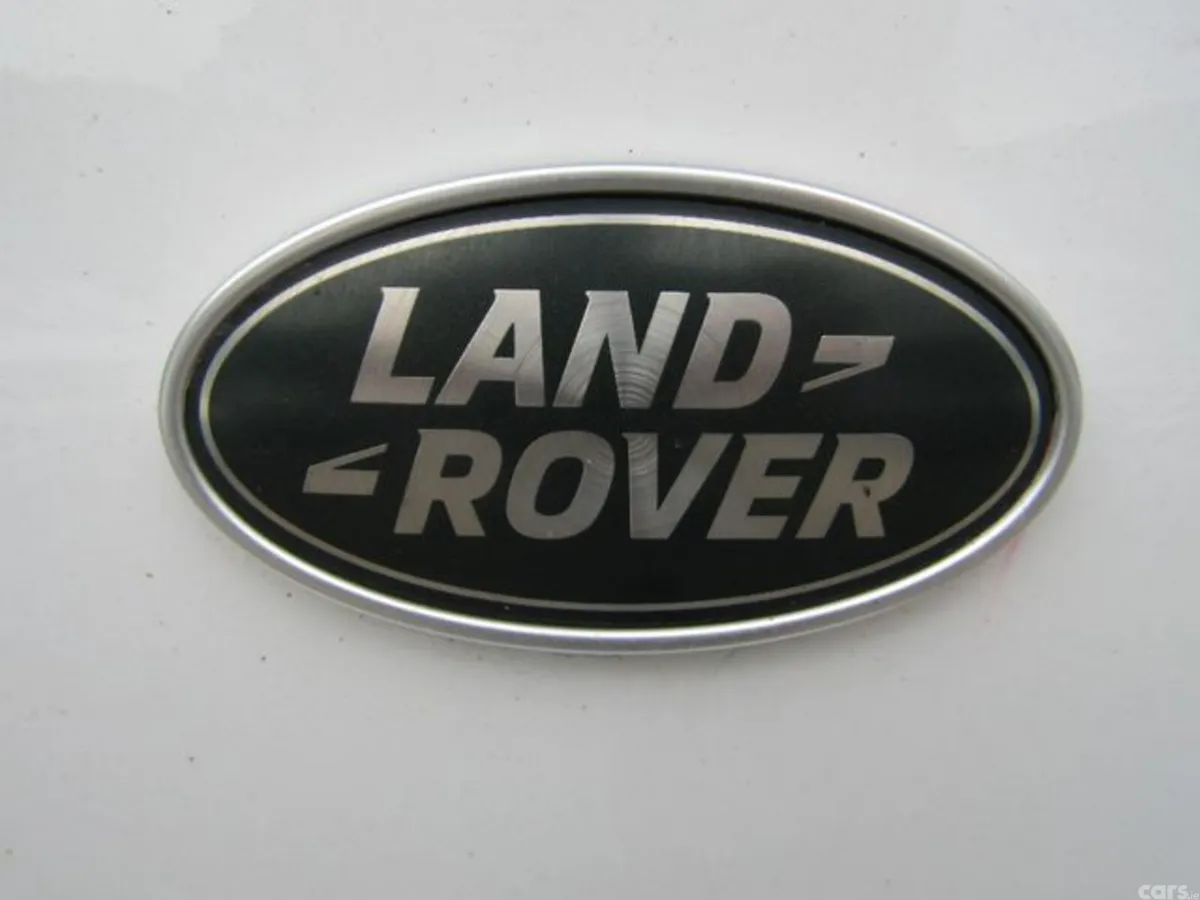 Land Rover Range Rover Evoque Estate, Diesel, 2015, White