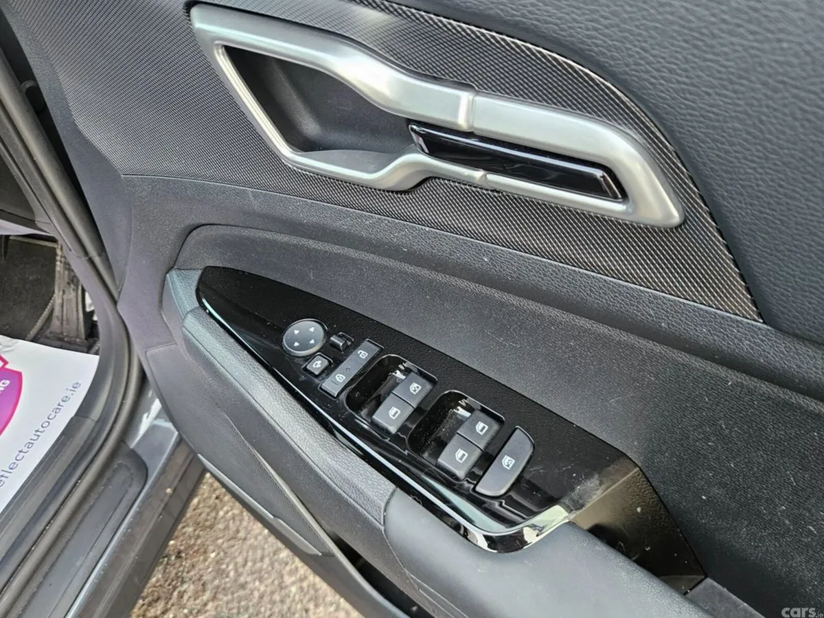 Kia Sportage SUV, Diesel, 2025, Grey