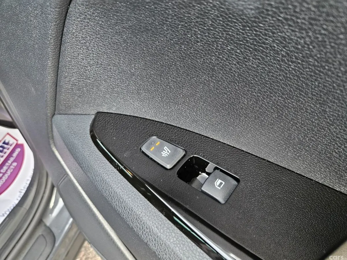 Kia Sportage SUV, Diesel, 2025, Grey