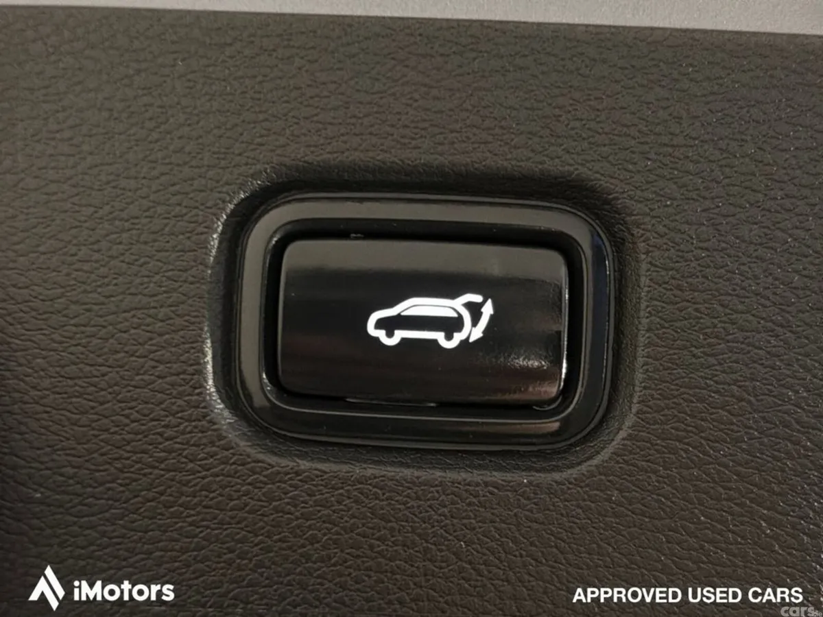 Kia Sportage SUV, Diesel, 2023, Grey