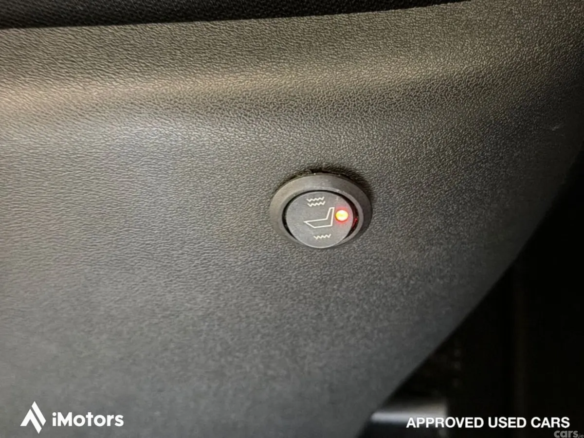Nissan Juke SUV, Petrol, 2024, White
