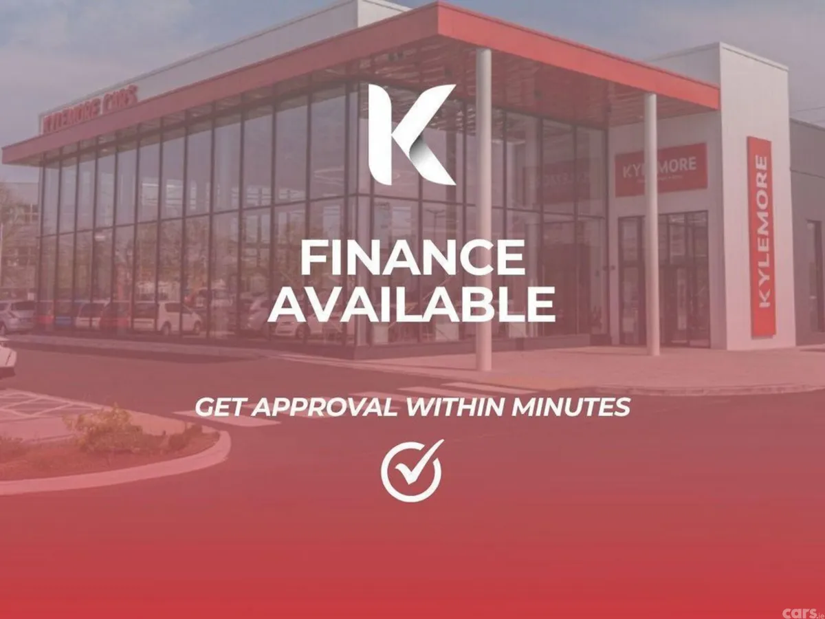 Toyota Sienta MPV, Petrol Hybrid, 2023, Black
