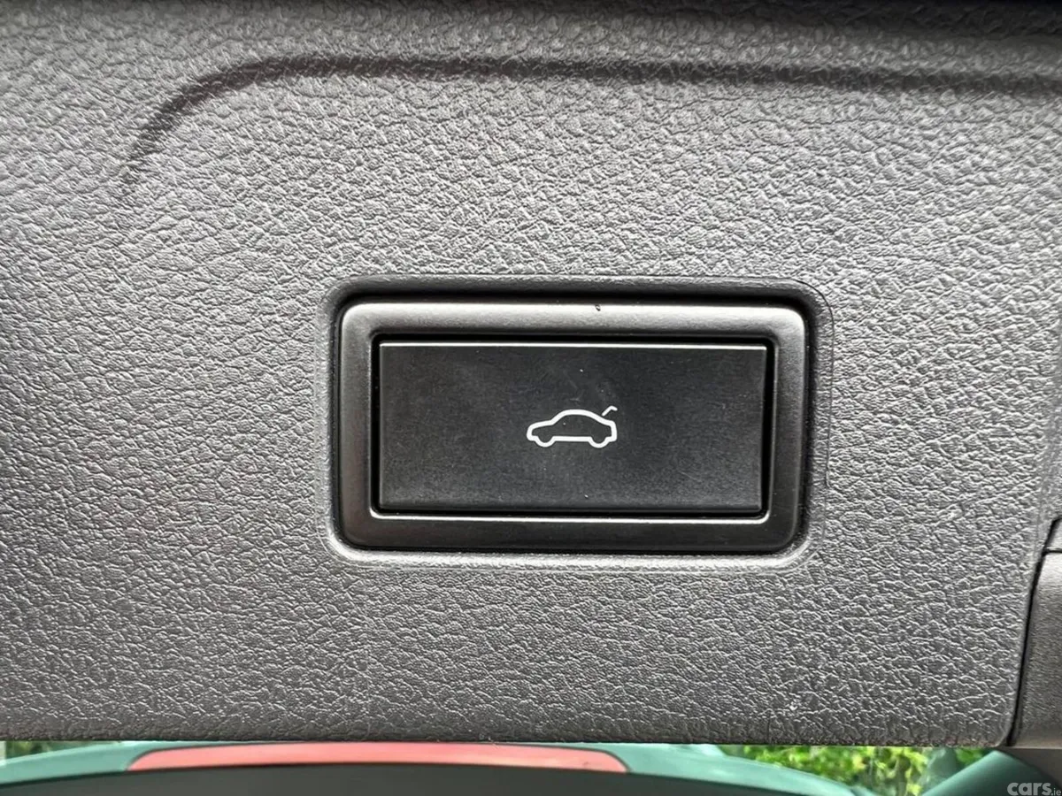 Volkswagen Passat Estate, Diesel, 2018, Black
