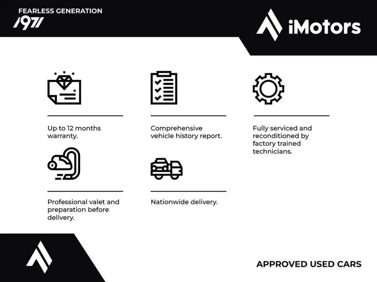 Renault Grand Scenic MPV, Diesel, 2020, Blue