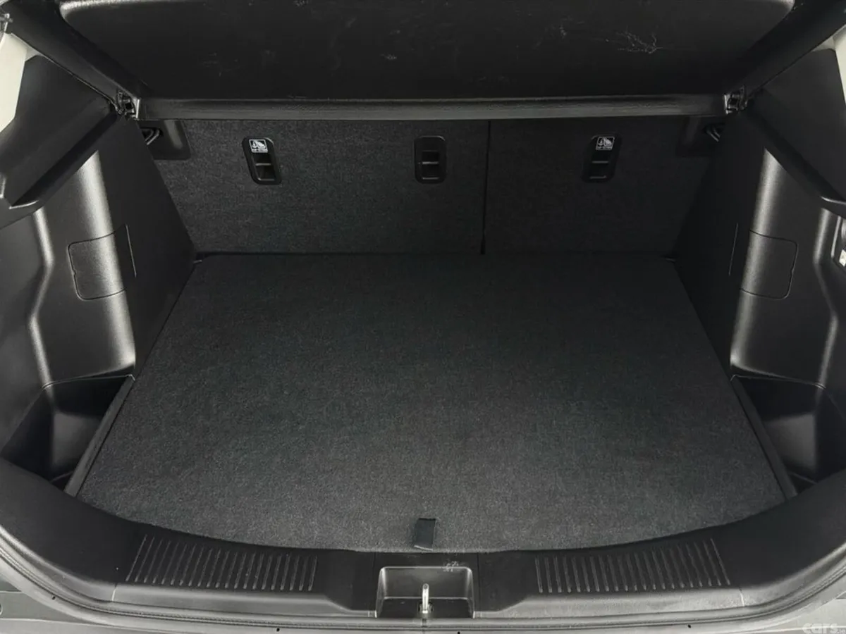 Suzuki S-CROSS SUV, Petrol Hybrid, 2026, Black