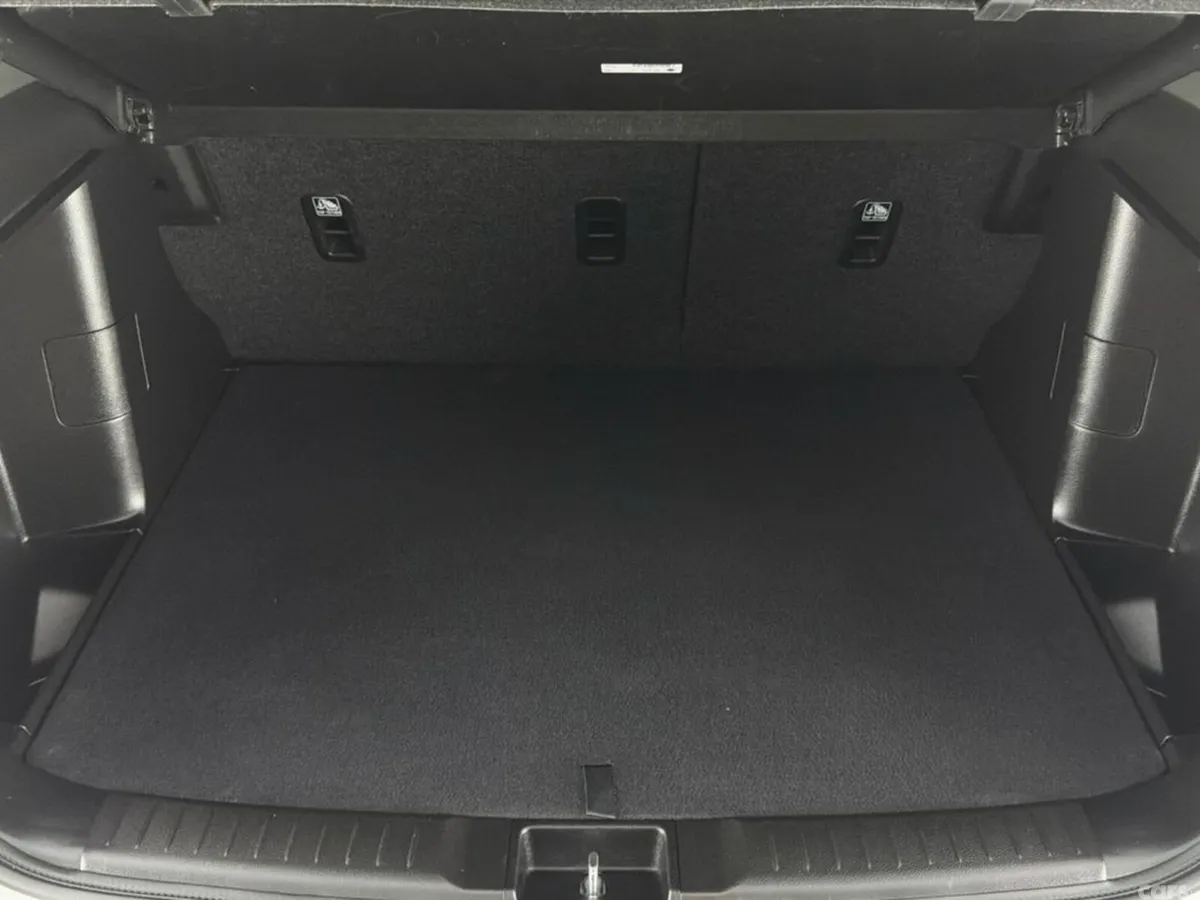 Suzuki Vitara SUV, Petrol, 2024, Grey